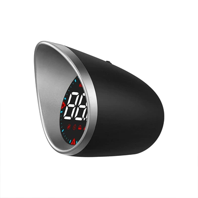 high-definition smart display G5 — Vehicle HUD