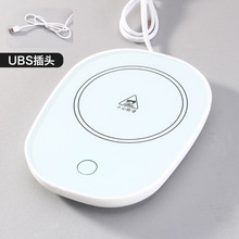 55�����ܐa�ؼӟᱭ�| ΢�����Б��ԄӔ�늱��ص� ���Ȳ豭�ӟ���