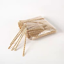 �決���bţƤ�� �������� ���������z ɴ����c������F�z����