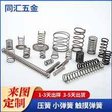 ����䓉��ɉ��s��������������λ������С���ɶ������ɲ��P䓜p��