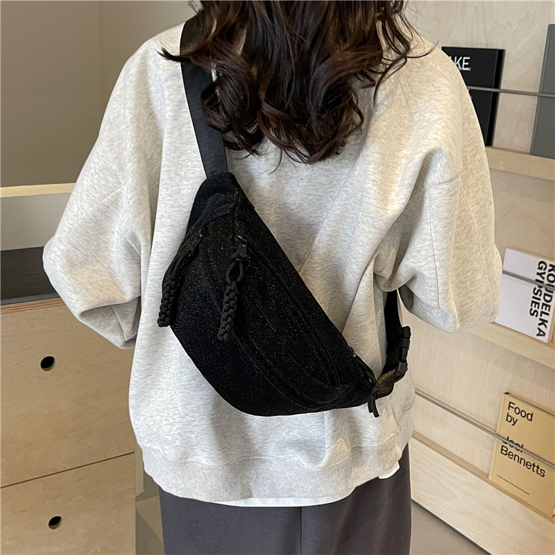 Small bag