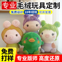 ë�q��߶������濨ͨ���wϵ���޻����޹�����żӆ�����������