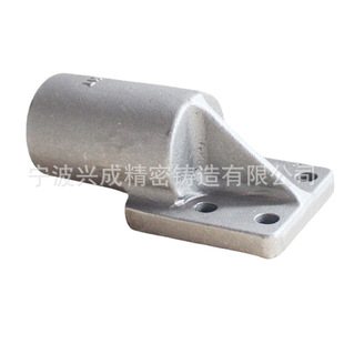 ���������T��S��D�� �Ƹ��NɰŪ�T���D�T���T��������w