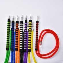 �羳������ˮ�����pɫ�����ֱ�PVC����ˮ����ˮ�������l