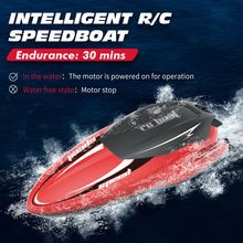 ƷTY1ңش2.4G˫綯ͧˮ߿羳RC BOAT