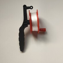 ��������� ���� �L�~݆��ͨ�L�~��݆�����~�;��������S��^��