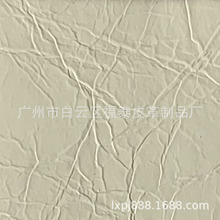 ѼyţƤSҬF؛lɫƤƤSţE18