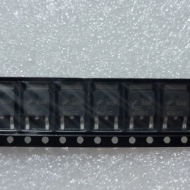 其他取暖电器;电热板;浴室镜