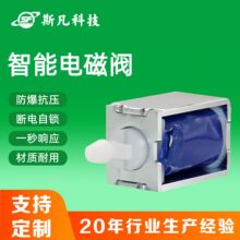 ���S��ֱ�N�����I���a ���_�Ϳ�ʽ΢��늴��y���w���Q 늄�й���y