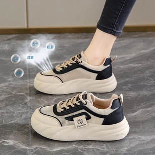 �p���\��ЬŮ2025�ļ��¿�W��͸��WЬܛ��С��Ь�ٴ���ȹ�Ӱ�Ь
