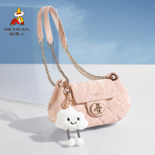 �������¿�Ů�������¿�б����r�����μ���p�����eͨ�ڰ�Ů��