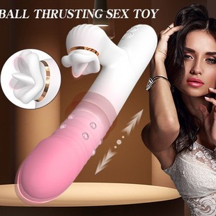 R520�D�����Ӱ��ڙCŮ����ο�����˽�ܳ�����Ʒ��Ȥ���늄�����