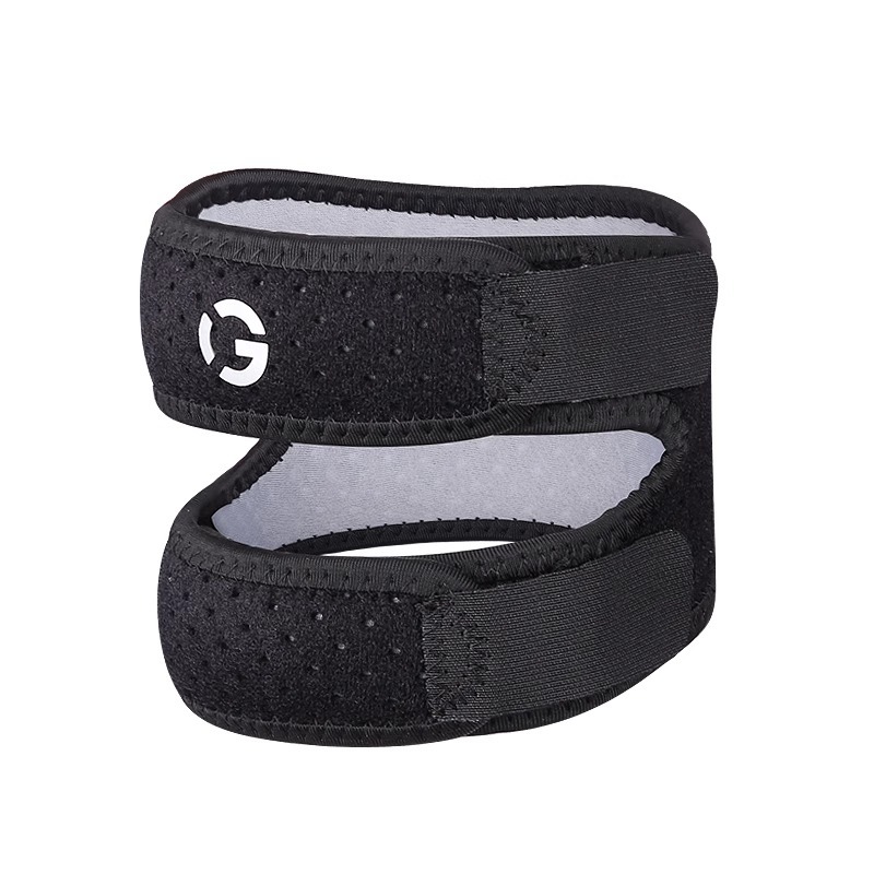 【Classic Black】PVC soft pad/matrix sweat absorption/double pressurization