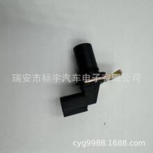 ����,͹���ᴫ����FN0121550