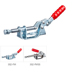 ҹӦ   ʽоCH-302-FM  г136KG   ̨θռо