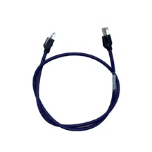 ���I�W��ǧ�׳�������p����Profinet�ŷ�Ethe������C��̫�W