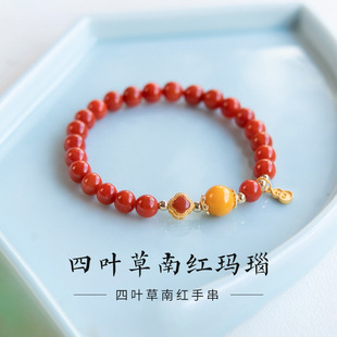 ��Ȼ�ϼt����ִ�925�y���~����朴�����Ϟ�����D�\����Ů���Ʒ