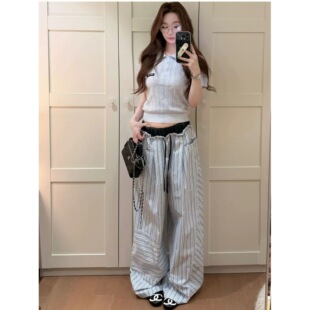 �nϵ�{ɫ�l�y���eѝŮ�ļ��OӋ���@�݌���㼑��L�\�����ѝ�Lѝ��