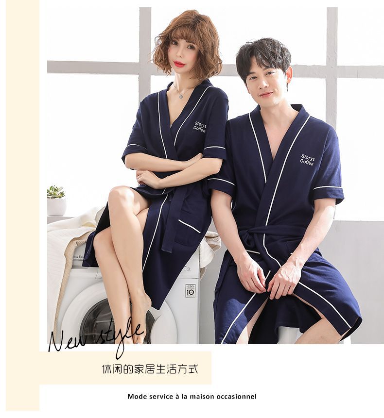 gm6WifKnzdTvlDvRUnfWcwpAg4BIfiBnCISl