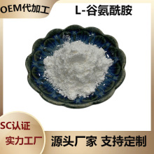 ���~�谱�Ậ��ʳƷ��ԭ�ϠI�B������1kg�����F؛�G����ȡ��
