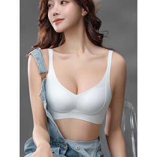 ����֮�ٟo�ۃ���ŮС�ؾ۔n�o�Ȧ�ո�����´��{�������������b