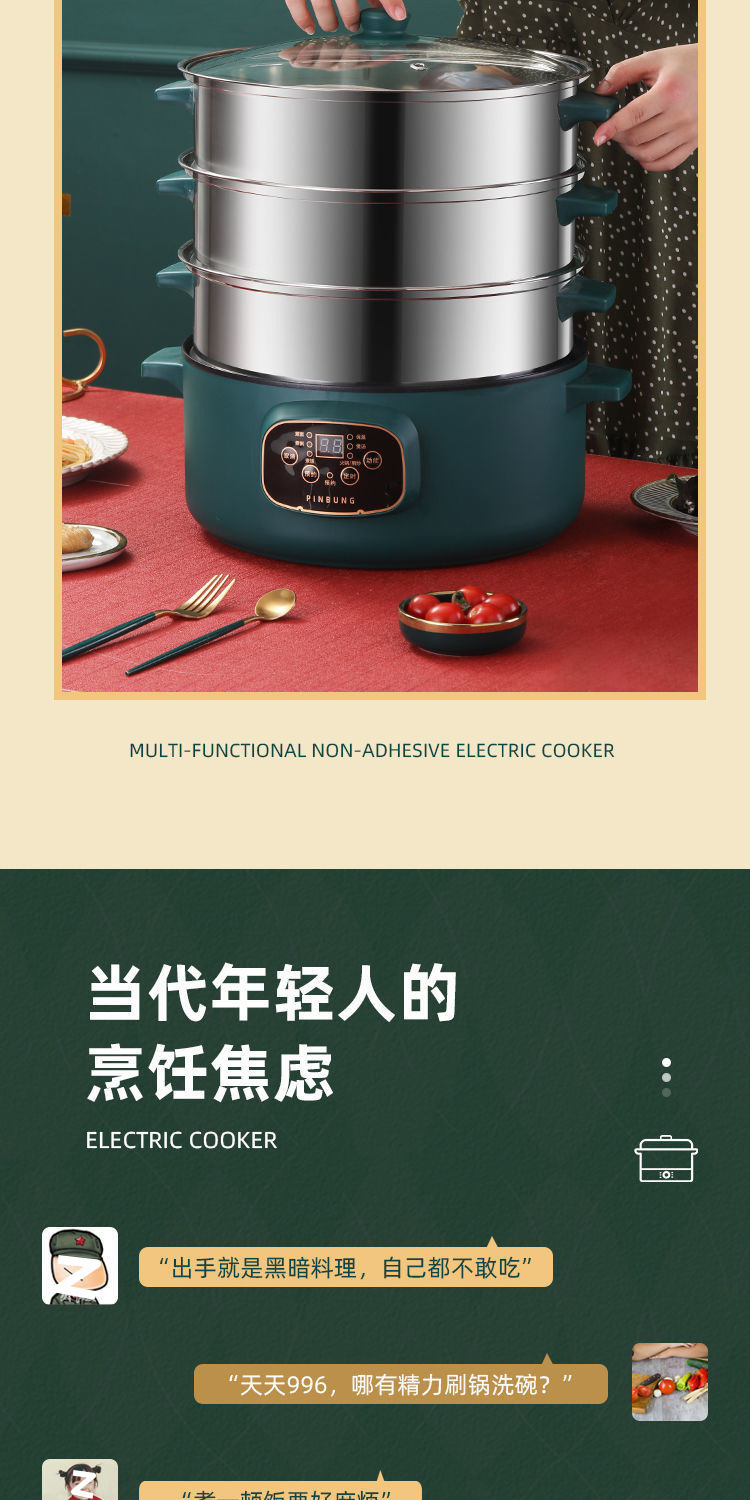 a6590c52-34a9-47ac-9cbb-692c1fe1488e.jpe