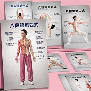 �˶��\�ĬF�����ʌW���x�N�������ڵĄ�����Ĥ������y�B�����~�N