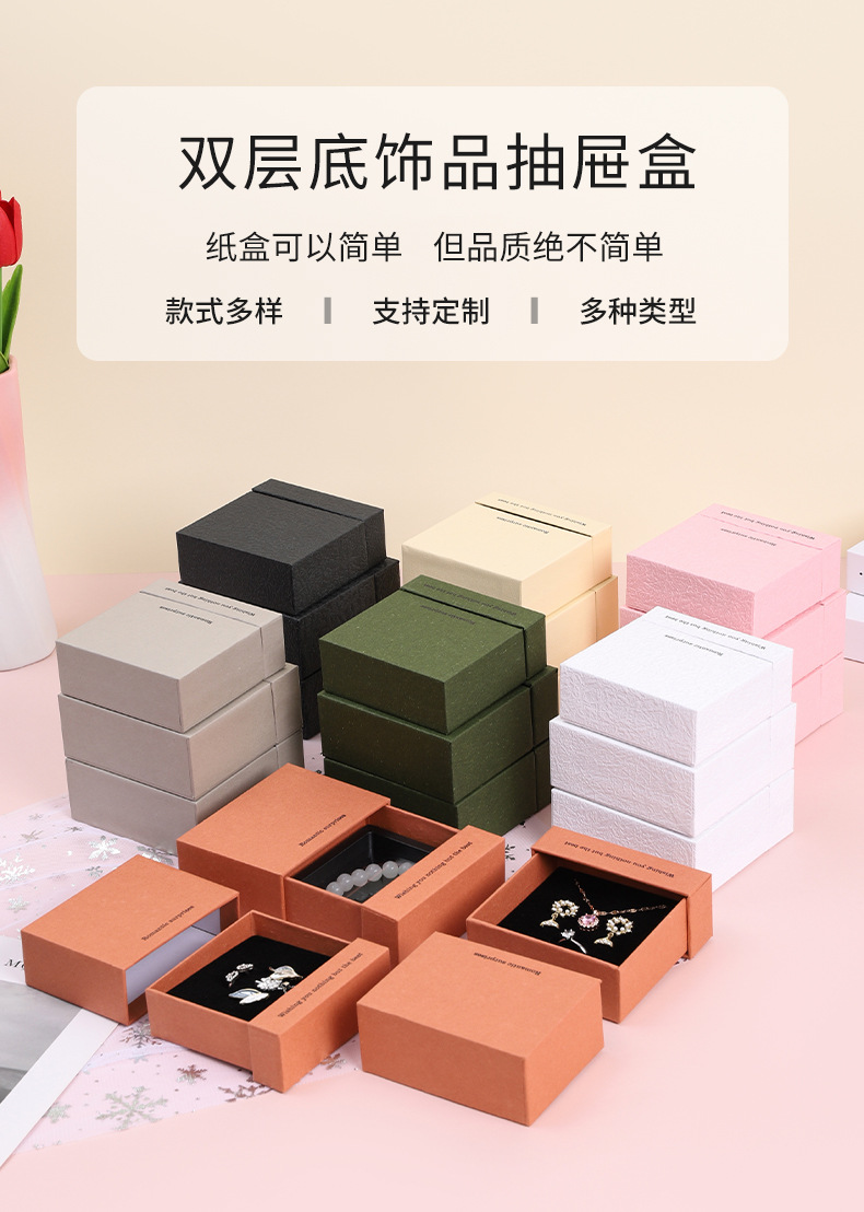 h2uTiviiztSHn2aJjQ1ZWhF5eiieVhhxSt69