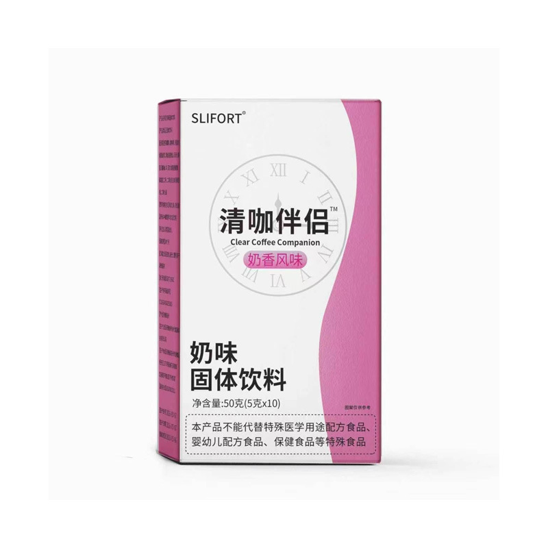 Pangdahai Luohanguo Loquat Herbal Candy Tablets 100 Pieces Bottle Mildly Sweet specifications