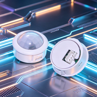 �S�����l�_��24.5mm�t�����w�Б�̽�^ ������͸�R�Б������