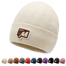 ñ���ж������L�r�к��sŮʿ�Ӻ�ӽq���^ñ������ůë��ñᘿ�ñ