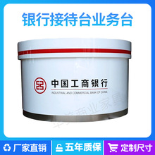 yнӴ̨ԃ̨ǰ̨ĄykҾ