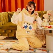 �ﶬ��ɺ���q˯��Ů�Ӻ�ӽq��ů�����ɐ۷��m�q���⴩�Ҿӷ����b