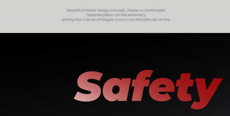 Suitable for the 2025 Toyota bZ5, this is a full-coverage seat cover designed specifically for the model, and it is a four-season, perforated leather car seat cover