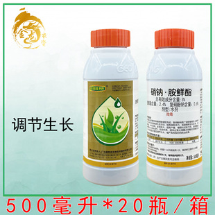 ����� ���c���r�� �������c���r֬����ֲ�����L�{�����rș500ml
