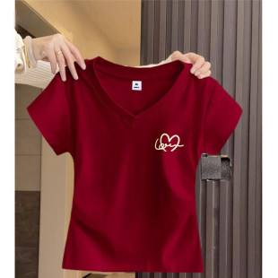�H��춮aƷչʾ����-�ƼtɫV�I����t��Ů2026�¿��ļ������nϵ��