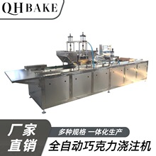 ȫ�Ԅ��ɿ�����ע�C �ɿ��������a�� �p���ɿ����C��