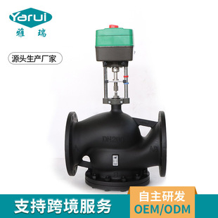 ���a늄��{���y�����Կ����ˮ늄Ӝؿ��{���y VFQϵ��늄��{���y