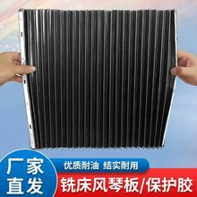 ㊴��L�ٰ屣�o�z��м��34㊴����o�z�A�����o���ޓ�мƤ㊴�����