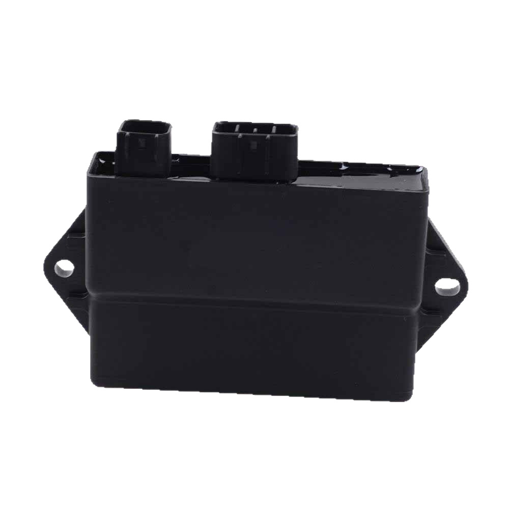 En stock suministro de encendedor de motocicleta para Yamaha YFM350 5NF-85540-00
