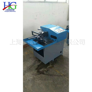 �Ͻ���Ƭĥ�X�C ȫ�Ԅ�䏗l����ĥ���C ��ĥƽ�X�Ҿ�����ĥ䏙C