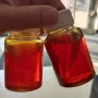 t154b聚异丁烯丁二酰亚胺