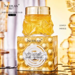 ����m�����Ѱ��������坍��������沿�坍��Ů���lֱ�����l