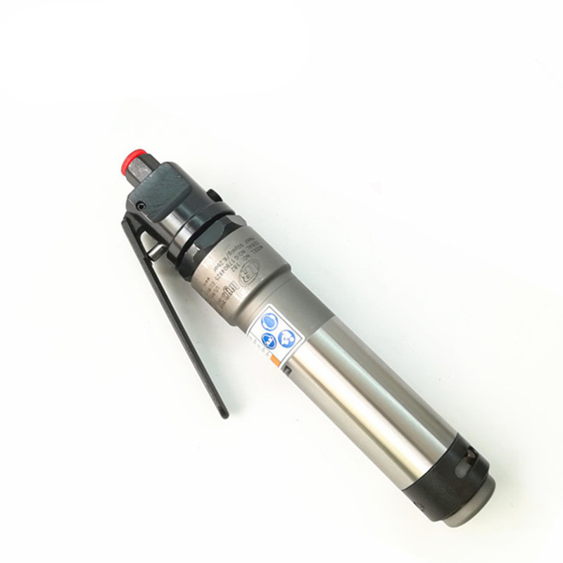 英格索兰172L气动铲直式气动锤 风铲直柄气动除锈器风镐气凿