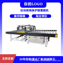 ��ʽ�Ԅ��ŷ����Ʋ������oĤ�ԄӸ�Ĥ�C�S�ҳ���