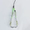 Smile Bead C+Green