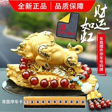 P1L��܇�[������ͣ܇̖�a��Ų܇���ߓ���Ů��Фţ܇���Ʒ܇�d�b