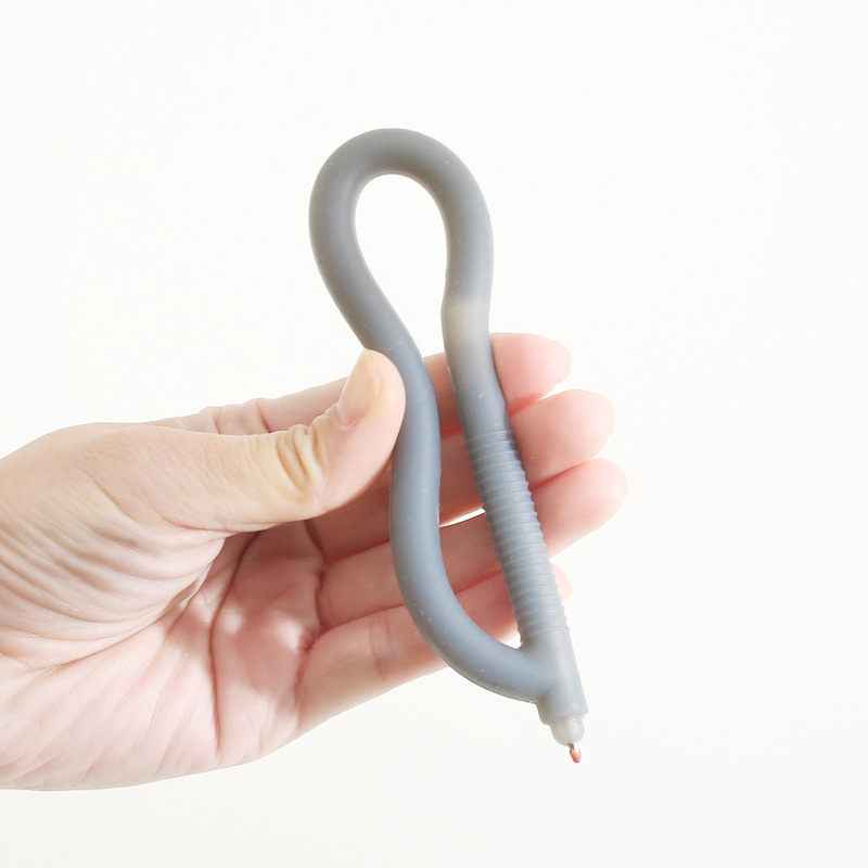 ȫ ̸רñ ʱ ڱо ʼ