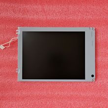 夏普8.4寸LQ084V1DG42液晶显示屏液晶屏实物拍摄，价格商谈