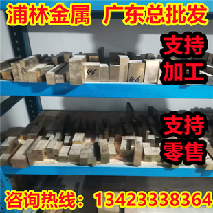 C1750TE�D����~��C1750TD�ܲ�C1750TF�~�� �~�� ��~�Ͻ� �~��